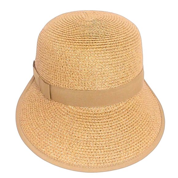 SHOP ROYAL GIRLZ CLOSET & BOUTIQUE POSHMARK AMBASSADOR II - Picture 10 of 16